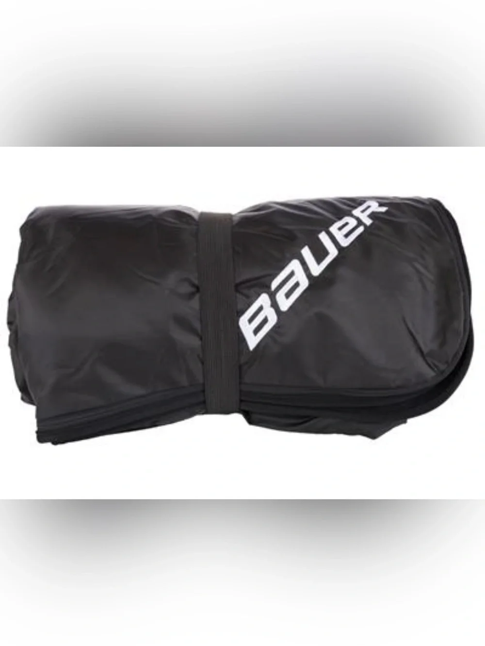 Bauer Premium Stadium Blanket
